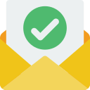 Receive free quotes from sellers