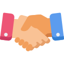 Seal the Deal
